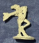Picture 16 of 28