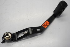 BMW F 850 GS 18-23 DWIGNIA ZMIANY BIEG&Oacute;W