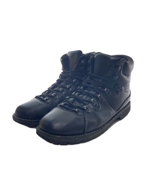 Diemme Roccia Vet Lace Up Boots Black Leather 1003446 FqD64 | eBay