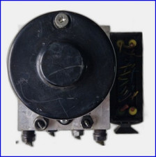 ABS-Pumpe MINI Cooper R50 6765288