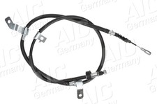 HANDBREMSSEIL SEILZUG HINTEN LINKS FÜR HYUNDAI I10 II (BA, IA) - AIC 75283