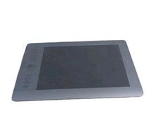 Wacom PTH-651 Intuos Pro Medium Touch Tablet Pen  PWR Cable NOT Included