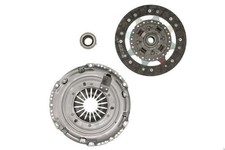 Kit d'embrayage Citroen BERLINGO