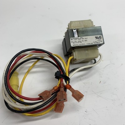 Basler Electric BE28289002 Furnace Transformer 46-24124-05