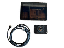 Turck HMI TXF710 Compatible With Simatic