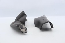 Entourage de compteur PIAGGIO BEVERLY 125 2004 à 2005 - photo 1