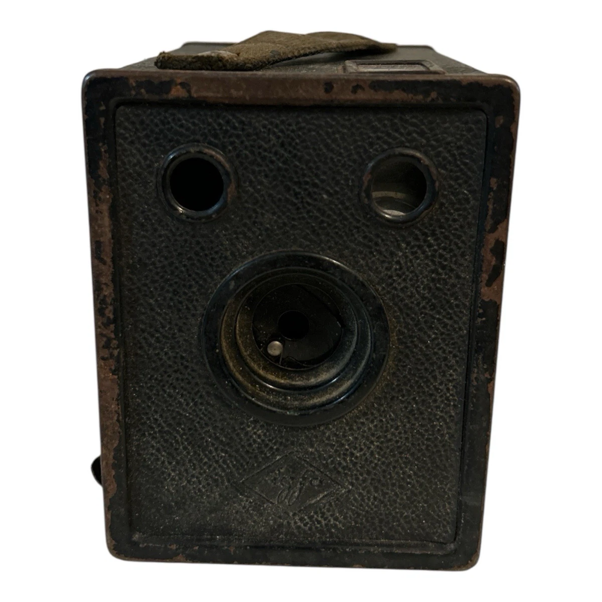 Ansco B2 Cadet for sale | eBay