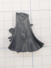 Warhammer Old World Cathay Bits Celestial Cities Gate Master Cape w Sheath #04