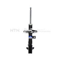 Snr StoßDäMpfer Vorne Links Passend FüR Nissan Micra Iii K12 1.2 16V 1.4