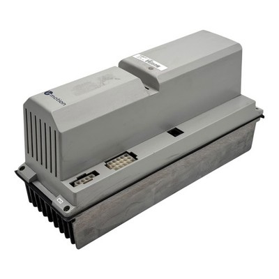 ABB 3HAB8101-2/05A DSQC345B Antriebseinheit -used-