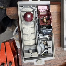 Rabot Kid 20 Modulable Woodworking Hand Plane Set