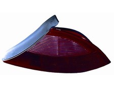 Feu arrière Lancia Y