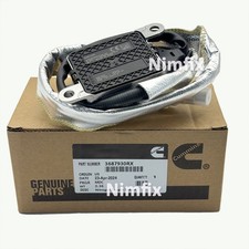 3687930RX NOX Nitrogen Oxide Sensor 3687930 S...