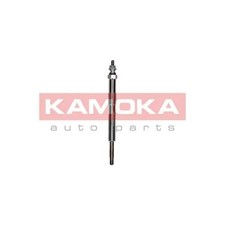 1x ORIGINAL® Kamoka Glühkerze für Ford FOCUS II Turnier FOCUS II GALAXY II