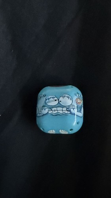 #ad Square mighty beanz AU $2500.00