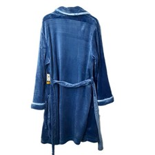 Joe Boxer Women's Robes for sale
