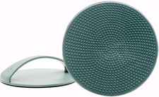 Printmaking Block Printing Baren with Paper Printing Ink Roller, Plastic Stam...