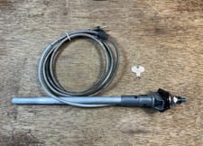 Bosch Blue Tip Antenna For Porsche 356 911 912