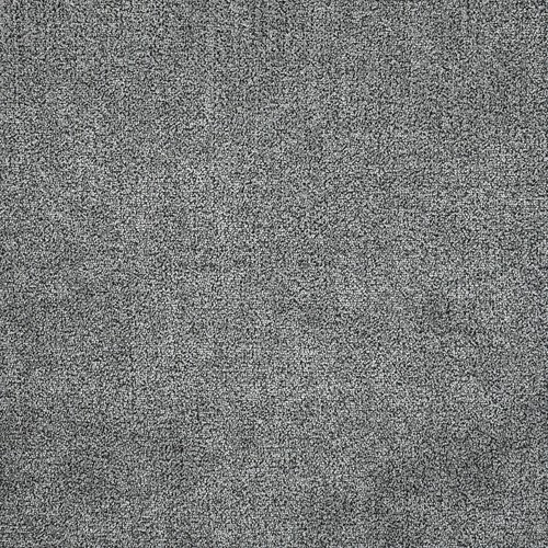 Boxspringbett - anthrazit - H2 - 120x200 cm Doppelbett Polsterbett Gästebett - Bild 10 von 10