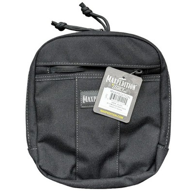 Maxpedition JK-1 Concealed Carry Pouch  0480B