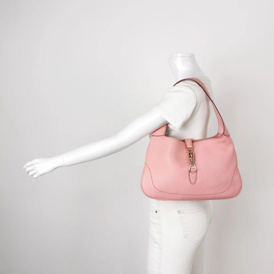 Gucci Jackie 1961, photo 2 of 5