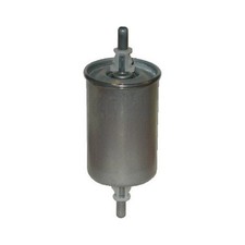 Filtre à carburant Daewoo MATIZ
