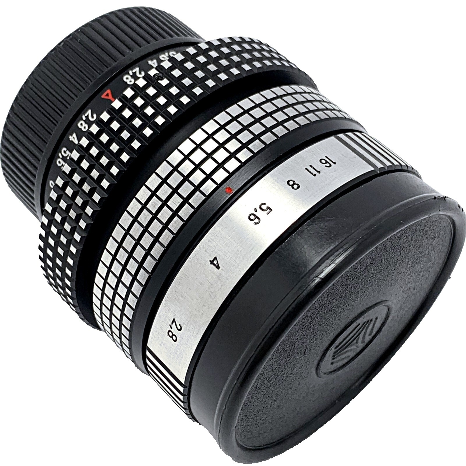 MiR 1 | eBay