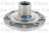 Vaico V40-1427 Radnabe FüR Abarth Fiat Opel