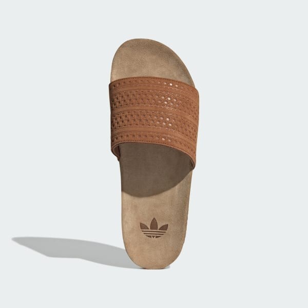 Slide Men's Shoes  Jh8068