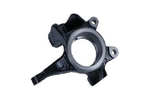 Original Maxgear Achsschenkel RadaufhäNgung 72-5428 FüR Ford-image
