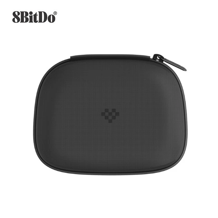 8bitdo sn30 pro plus cheap case
