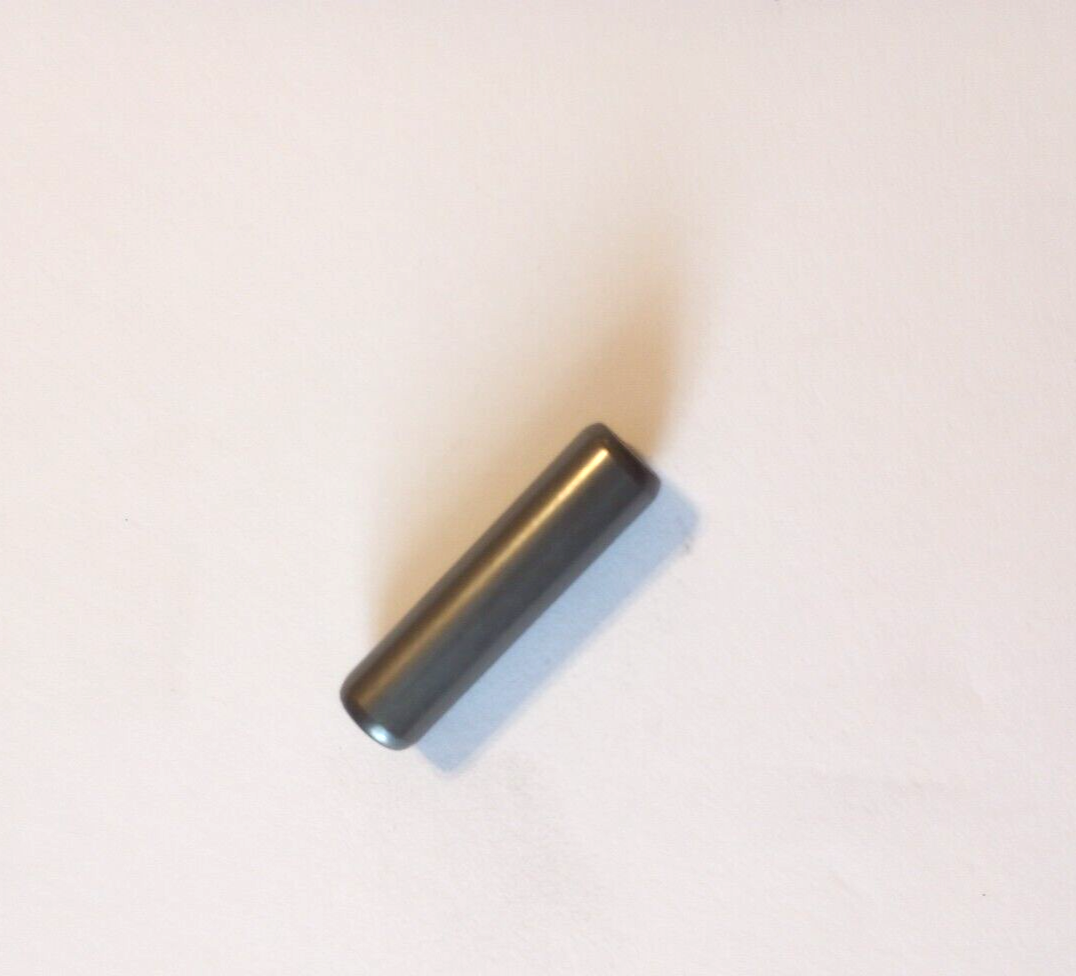Yamaha XC125,CY50 Shaft NOS 3KJ-15659-00 (L-3165) | eBay