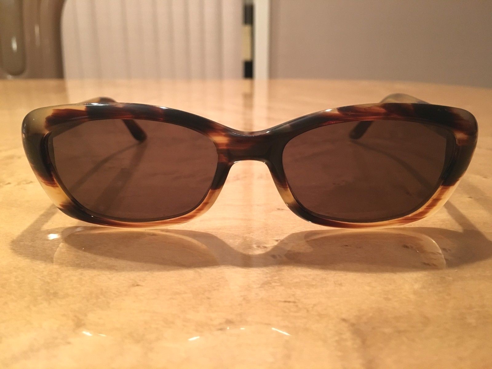 gucci women's tortoise sunglasses