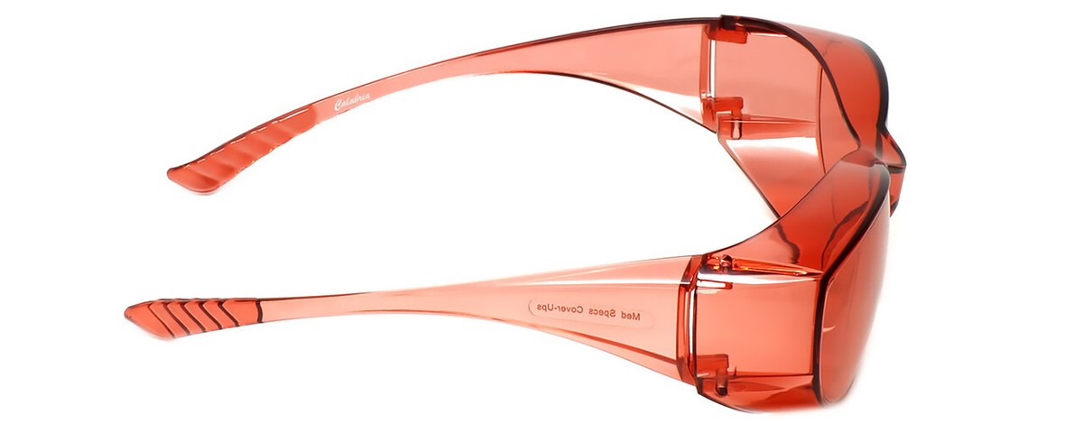 美品 希少カラーFLYSURFER RADICAL6 133x40cm 美品 希少カラー