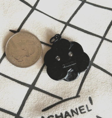 CHANELボタン CHANEL - CHANEL ボタンの通販 by 拳ちゃん1126's shop