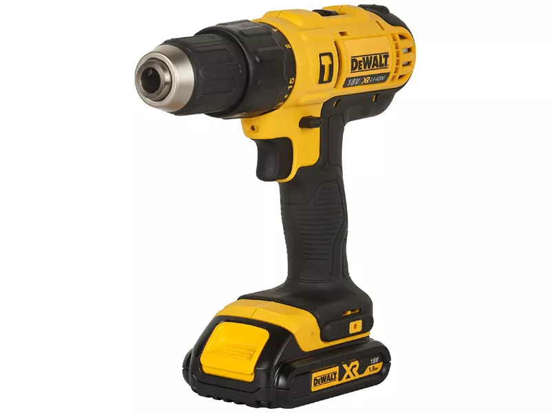 Dcd776s2t cheap