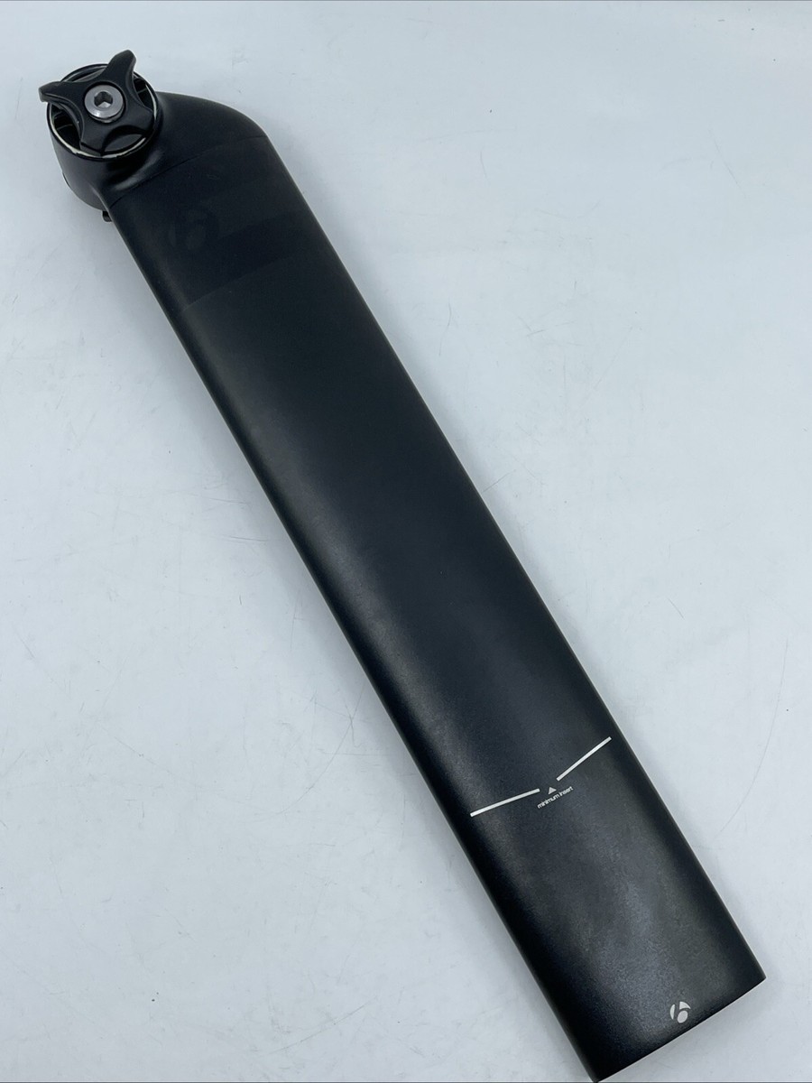 トレック　スピードコンセプトSLR シートポスト トレック スピードコンセプトSLR シートポスト