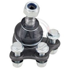 Rotule de suspension Fiat DOBLO