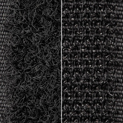 8M SELF ADHESIVE Stick on Tape HOOK & LOOP Sticky Strips Strong Heavy Duty Sided - Picture 21 of 35