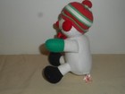 Bild 5 von 11