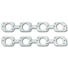 Remflex Exhaust Gaskets 3066 Exhaust Gasket Set Sbf Wtwisted Wedge R Heads Remflex Exhaust Gaskets 3066 Exhaust Gasket Set Sbf Wtwisted Wedge R Heads