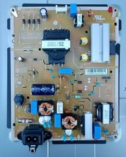 LG EAY65170101 Power Supply LED Driver Board 43UM7300AUE 43UM7300PUA 43UN7300PUF