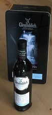 Glenfiddich Single Malt Scotch Whisky 2010 - Snow Phoenix - Limited Edition