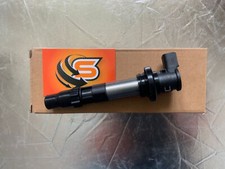NEW IGNITION STICK COIL FOR  HONDA CBR1000 FIREBLADE 2008 TO 2018