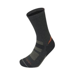 Hart/Lorpen Hunting Sock Hunting Extreme Crew - Winter - Merinomix