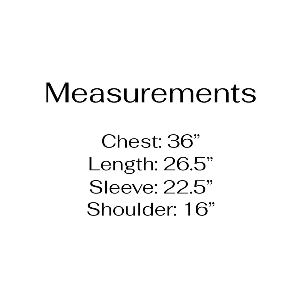 Chaqueta Blazer Abrigo Deportivo Nordstrom 34S Gris Lana Sólida 2B Foto 3 de 4