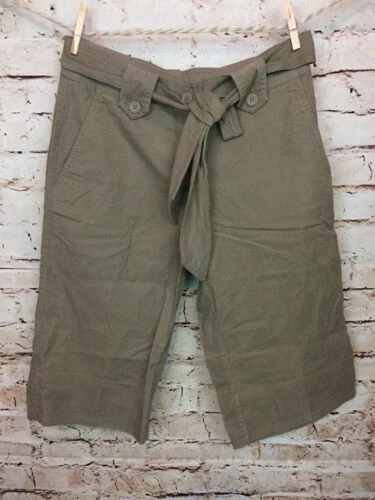 H&M Corduroy Clothing for Women