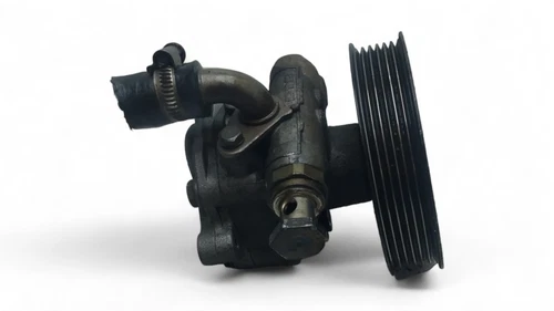 7M0145157AA Pompe De Direction pour SEAT ALHAMBRA (7V9) Signa 4X4 2003 213542 - Photo 1/3