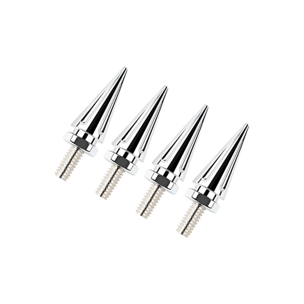 Windshield Spike Bolts Fit for Harley Touring Road Glide FLTR 1523 eBay