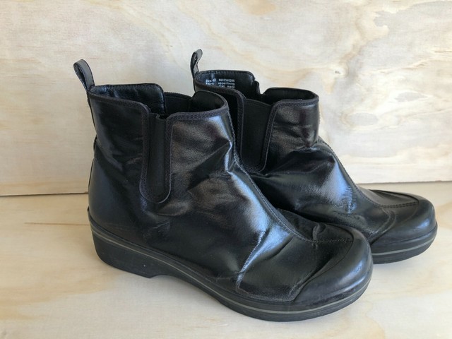 dansko vail rain boots